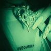 gabbythompso883